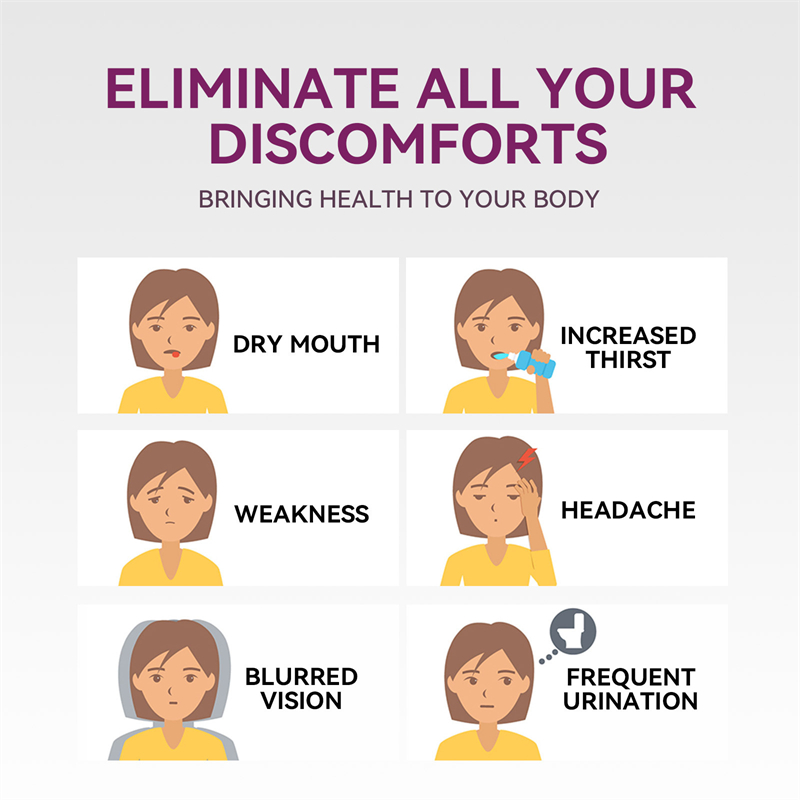 Health care products