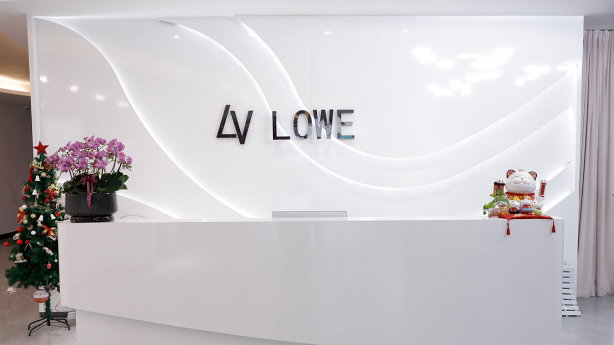 Supplier Album Image