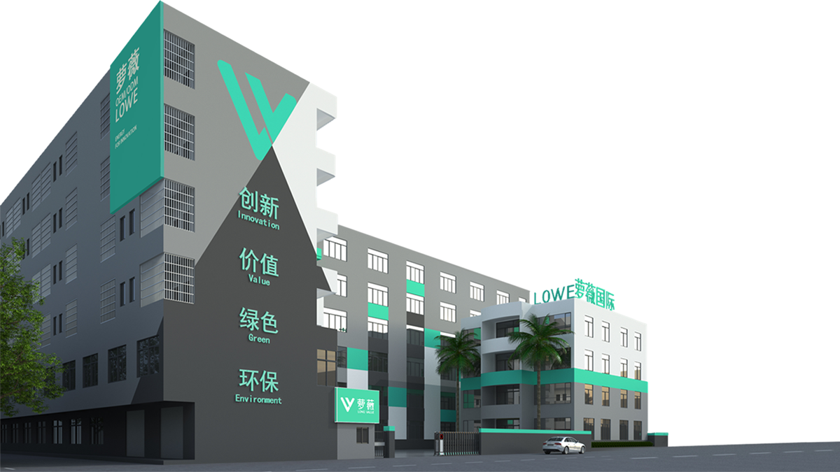 Supplier Album Image