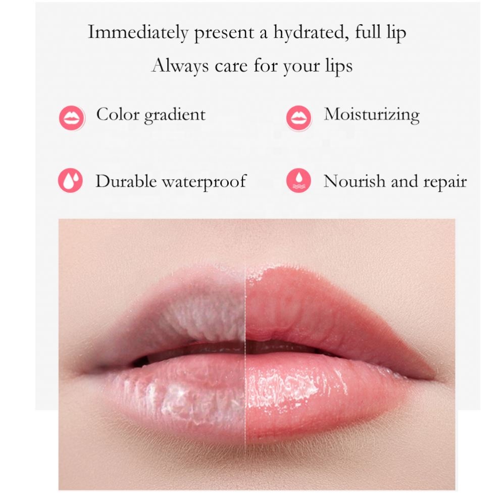 Lip Care