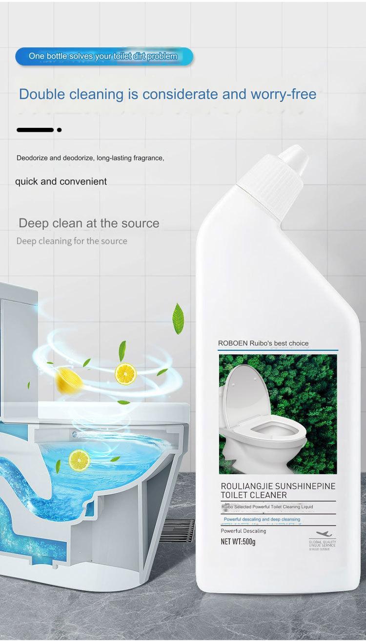 Kitchen + Interior + bathroom + Floor cleaning