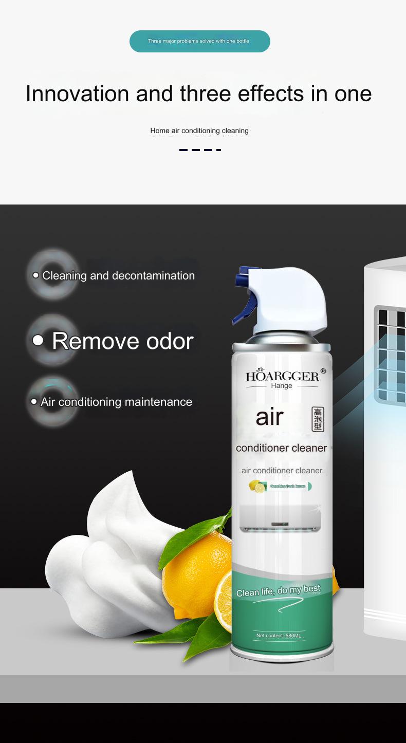 Special home cleaning care 016