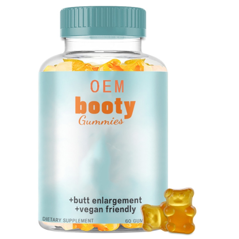 butt enhancement