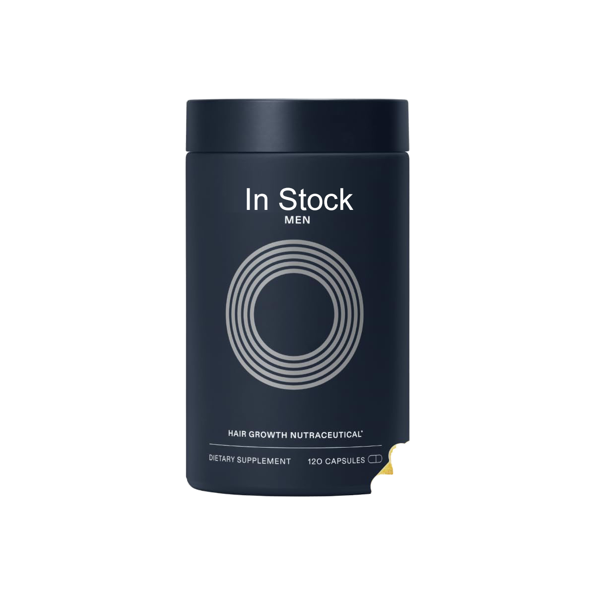 Dietary food supplement