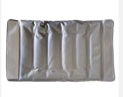 ICE PACK FOR FOOD & DRINK