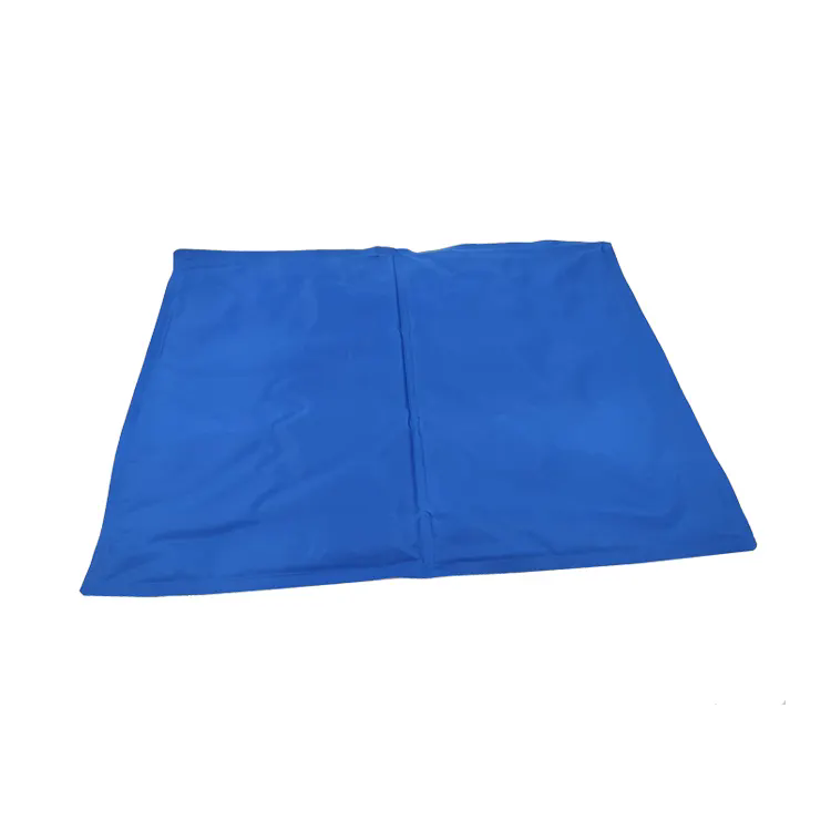 COOLING MAT FOR BED AND CHAIR