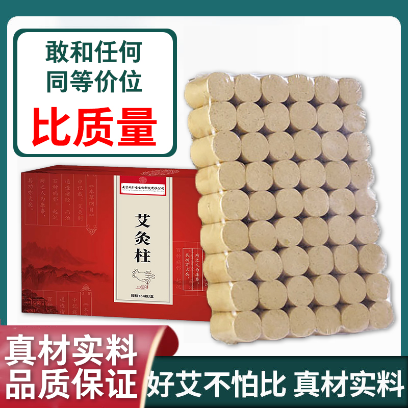 Health Care Products