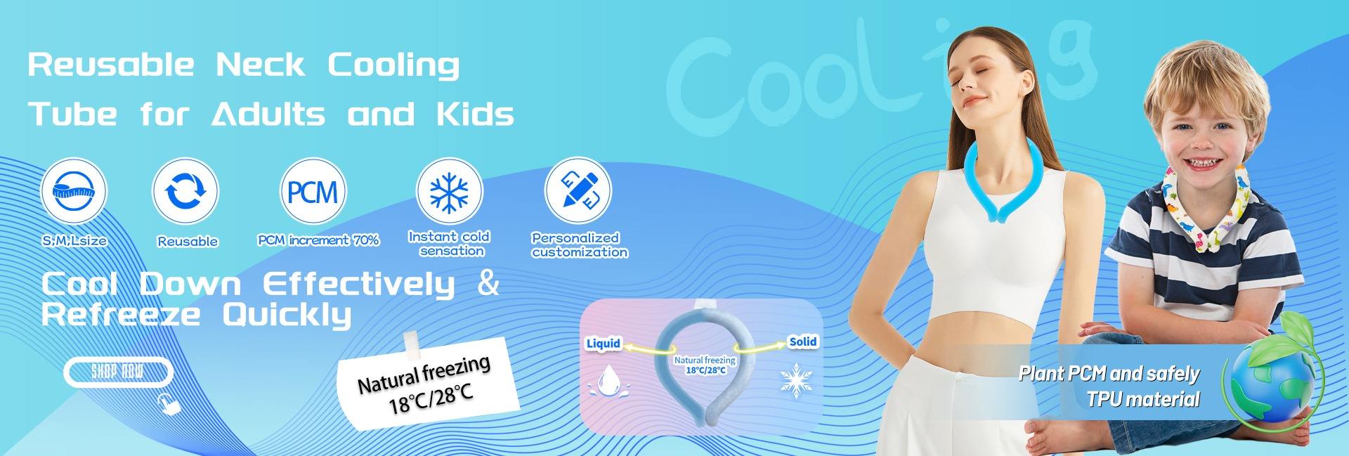 Jiangsu Ning Shang You International Trade Co., Ltd.