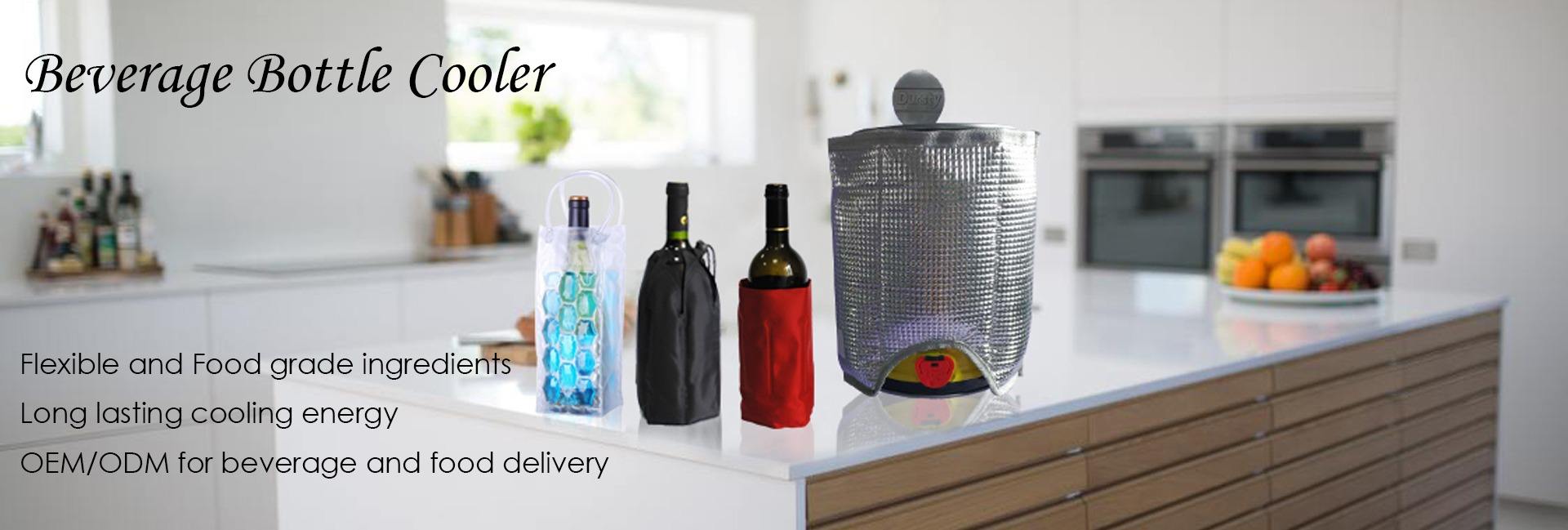 Jiangsu Ning Shang You International Trade Co., Ltd.