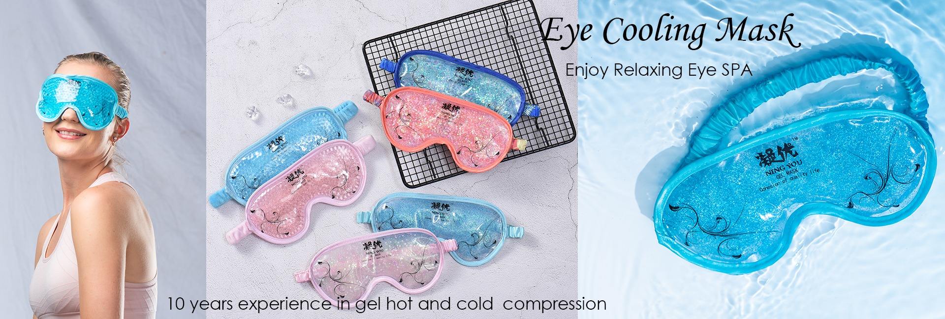 Jiangsu Ning Shang You International Trade Co., Ltd.