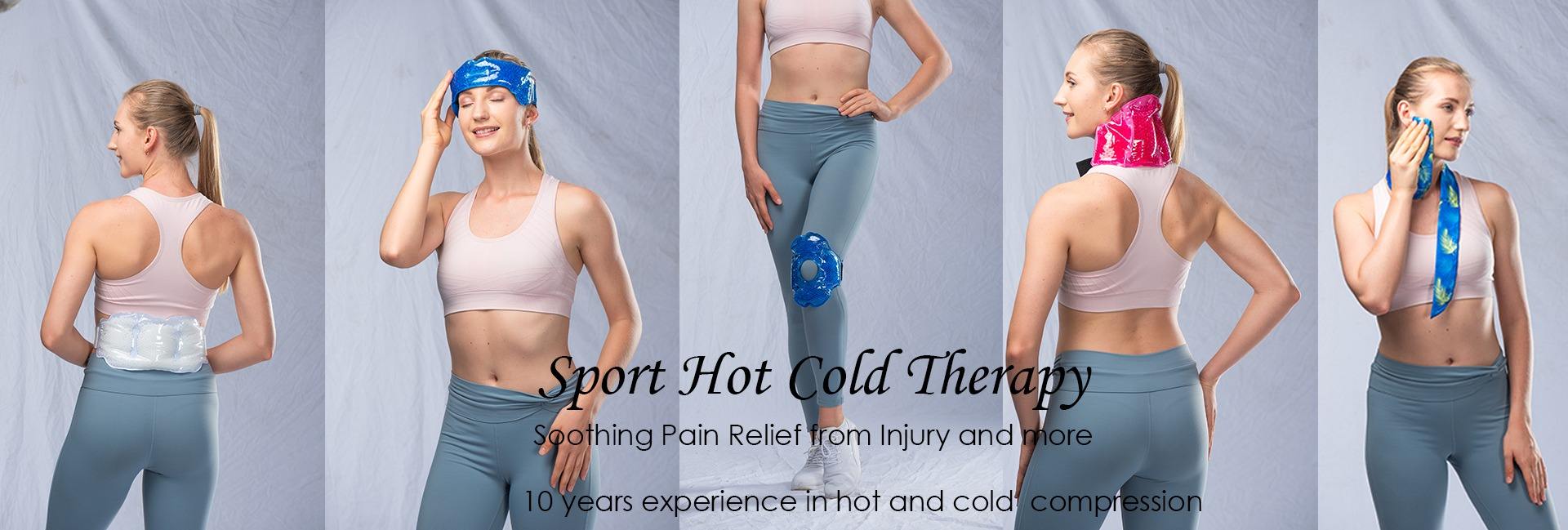 Jiangsu Ning Shang You International Trade Co., Ltd.