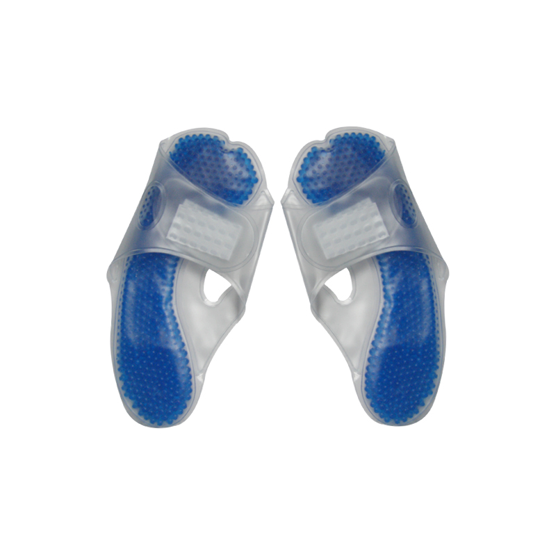 LIQUID GEL BOBY THERAPY