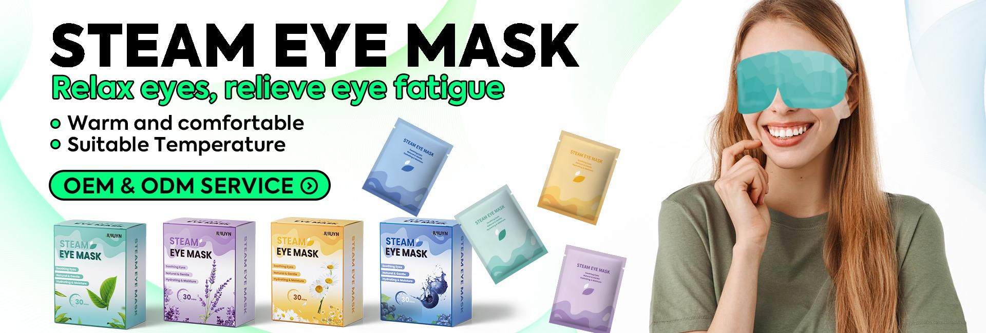 Hebei Yinuan Biotechnology Co., Ltd.