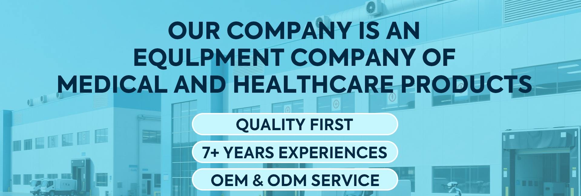 Hebei Yinuan Biotechnology Co., Ltd.