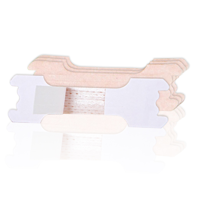 Nasal Strip