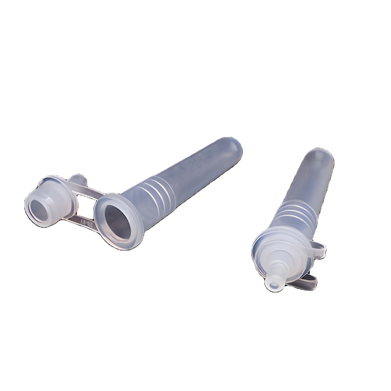 Related Consumable Materials