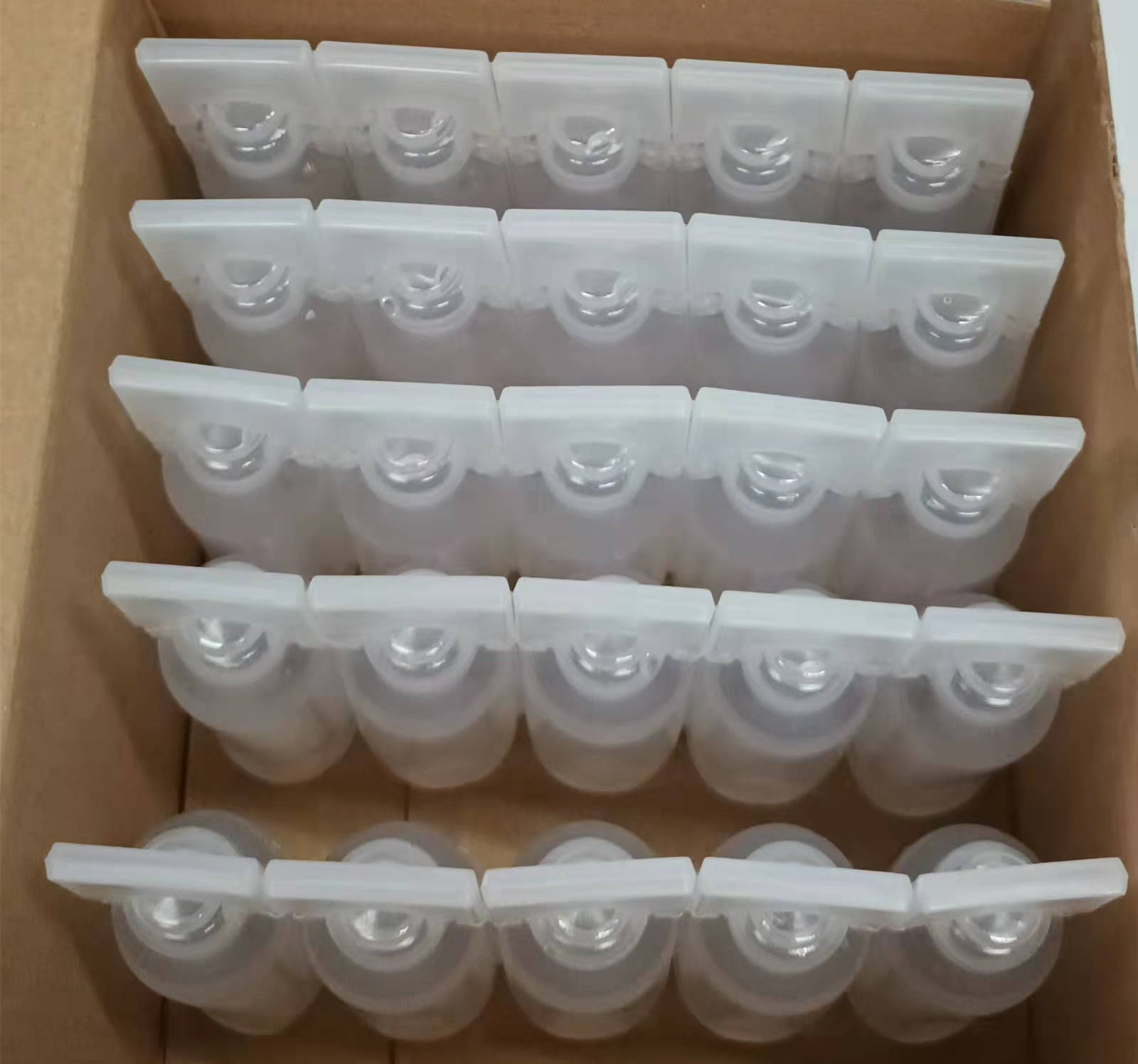 Health care products