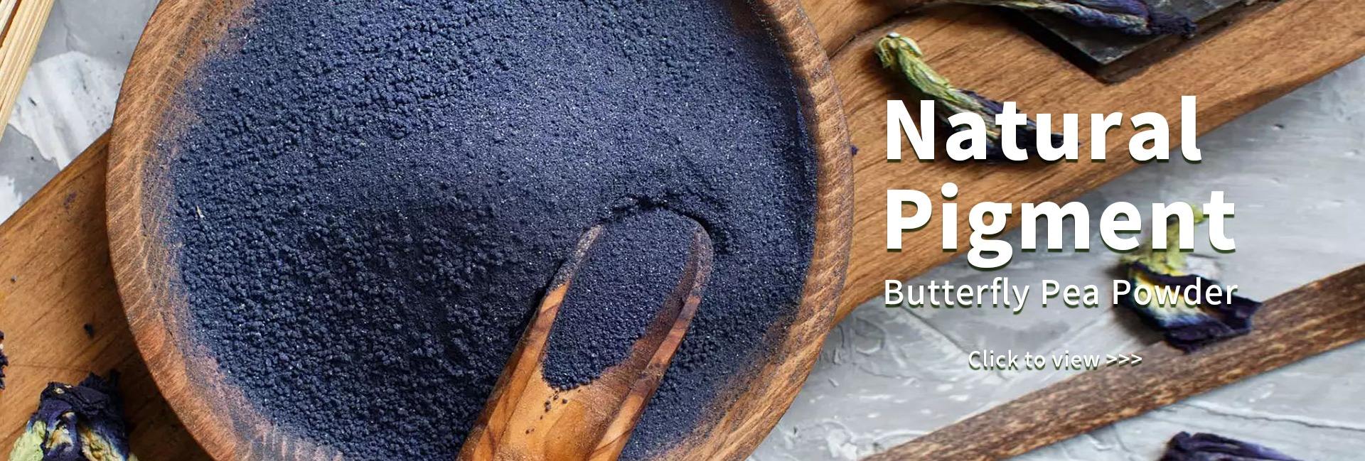 Shaanxi Natural Healthcare Group Co., Ltd.