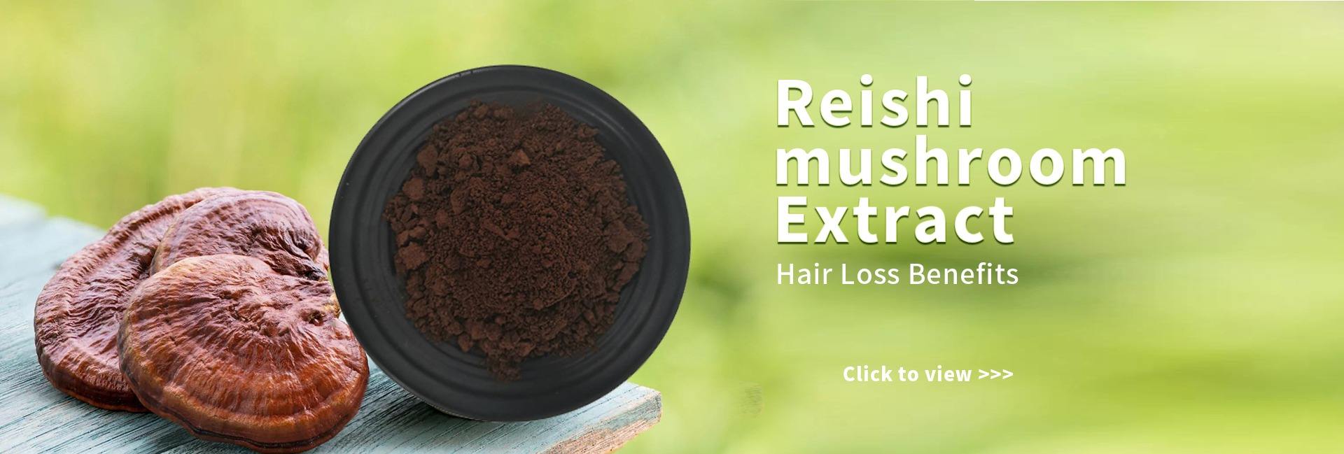 Shaanxi Natural Healthcare Group Co., Ltd.