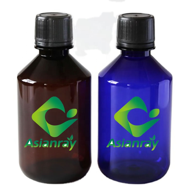 Chemical Auxiliary Agents