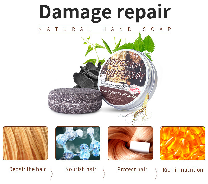 Personal and Skin Care and Home Care