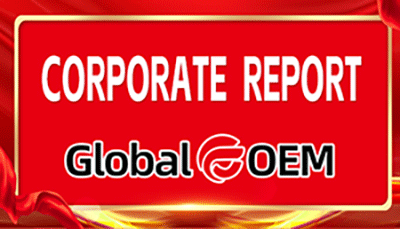 LIFE EXPLORATION TECHNOLOGIES LIMITED: Men's Performance Enlargement Tablets OEM/ODM - Blood Flow, Stamina, Custom Pkg