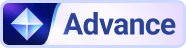 Advance Company