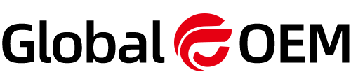 Global OEMs