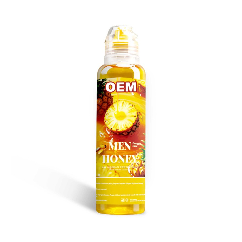 The Blueprint for Mass Market Vitality: How to Launch a Successful Natural Energy Drink