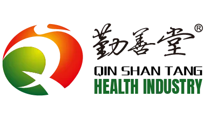 Jiangsu Qinshantang Health Industry Co., Ltd.