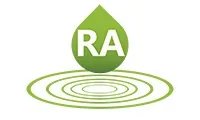 Shandong Runan Biological Technology Co., Ltd.