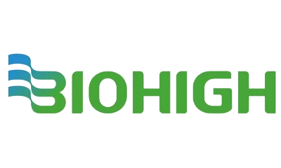 Weihai Baihe Biology Technological Co., Ltd.