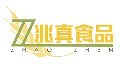 Handan Zhaozhen Biotechnology Co., Ltd.