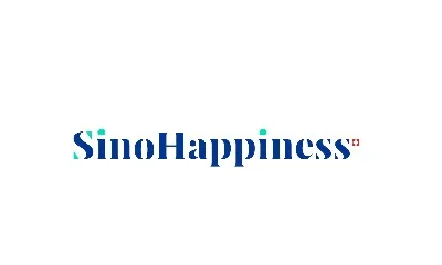 Shenzhen Yizhi International Trade Co., Ltd.