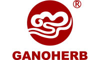 Fujian Xianzhilou Biological Science & Technology Co., Ltd.