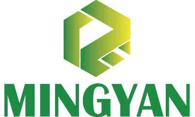 Guangzhou Boguang Biotechnology Co., Ltd.