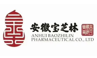Anhui Baozhilin Pharmaceutical Co., Ltd.
