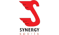 Synergy (xiamen) Import And Export Co., Ltd.