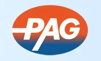 Pharmatech Asia Group Ltd