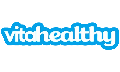 Shaanxi Vitahealthy Technology Co., Ltd.-logo