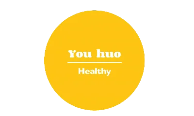 Chengdu Youhuo Huiyi Environmental Protection Technology Co., Ltd.