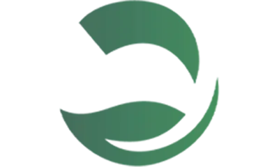 Zhengzhou Yizi Biotechnology Co., Ltd.-logo