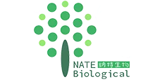 Xi'an Nate Biological Technology Co., Ltd.-logo