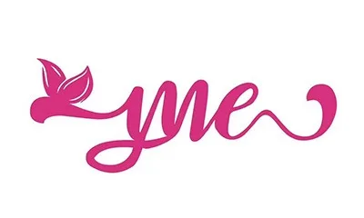 Yiwu Yue Import And Export Co., Ltd.-logo
