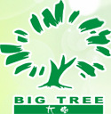 Shandong Dashu Dafu Special Dietary Food Co., Ltd-logo