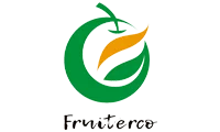Shaanxi Fruiterco Biotechnology Co., Ltd.-logo