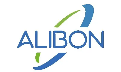 Shaanxi Alibon Biotechnology Co., Ltd.-logo