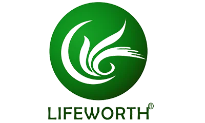 Shenzhen Lifeworth Biotechnology Co., Ltd.-logo