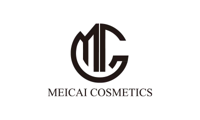 Shenzhen Meicai Technology Co., Ltd.-logo