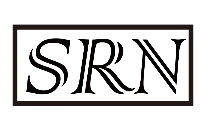 Guangzhou Shiruoni Cosmetics Co., Ltd.-logo